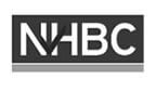 NHBC Logo