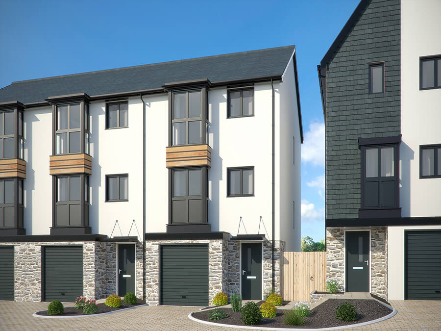 504K condor IV NEWEST