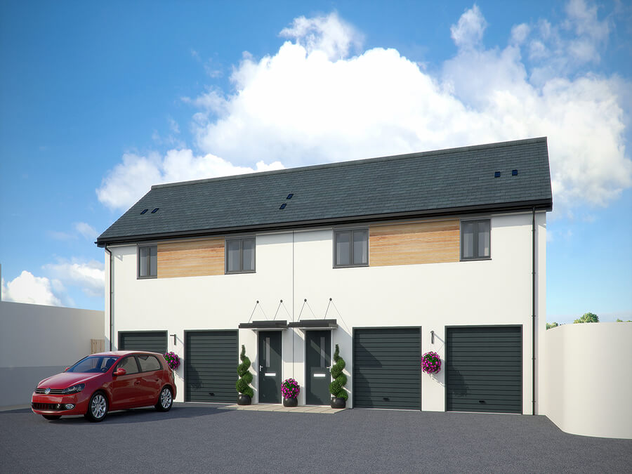 504k redwing II NEWEST