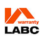 LABC Logo