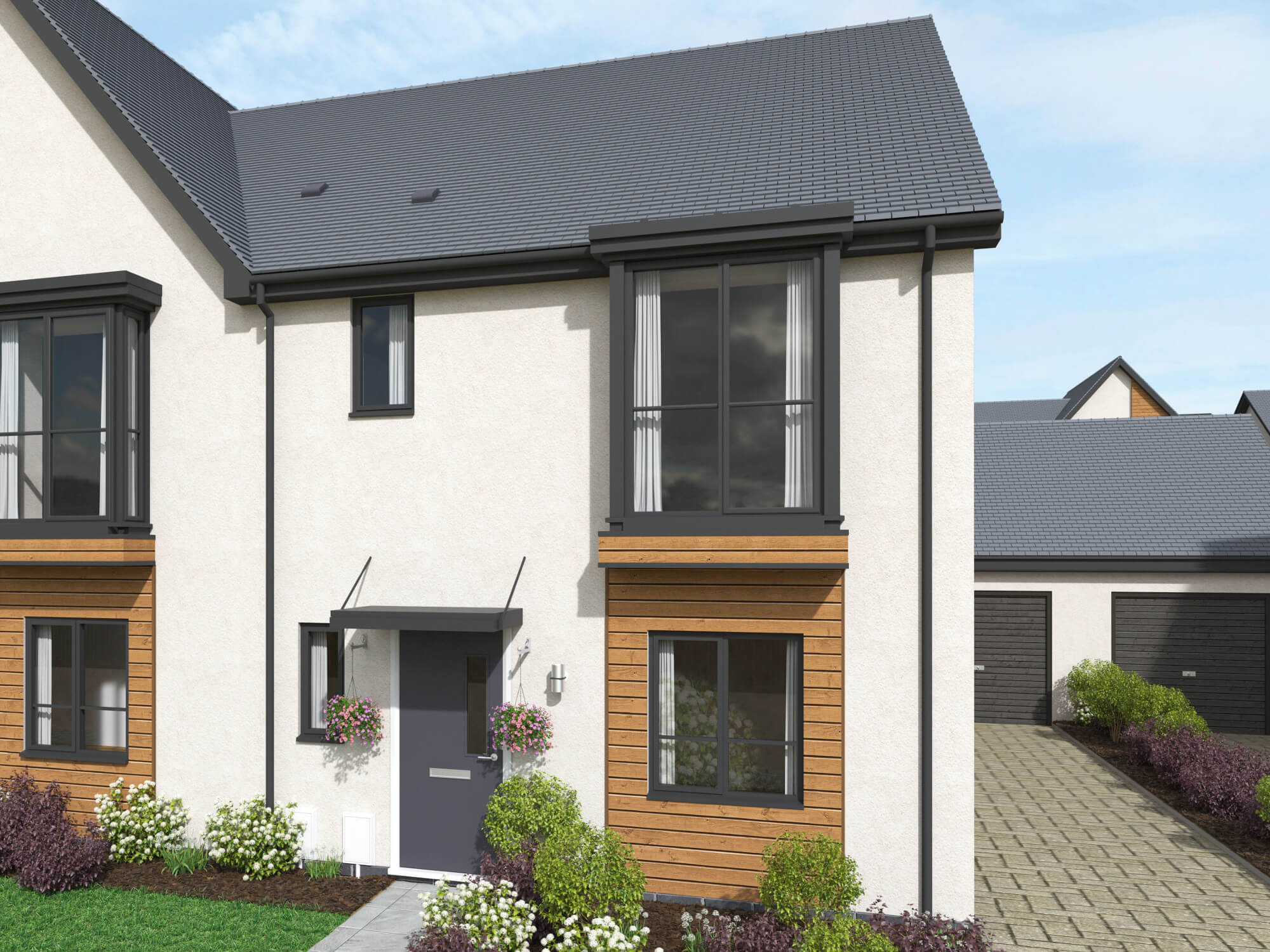 504K Phase 3-Tamar 1 Cropped PLOT 08 v2 2000x1500 Tamar I