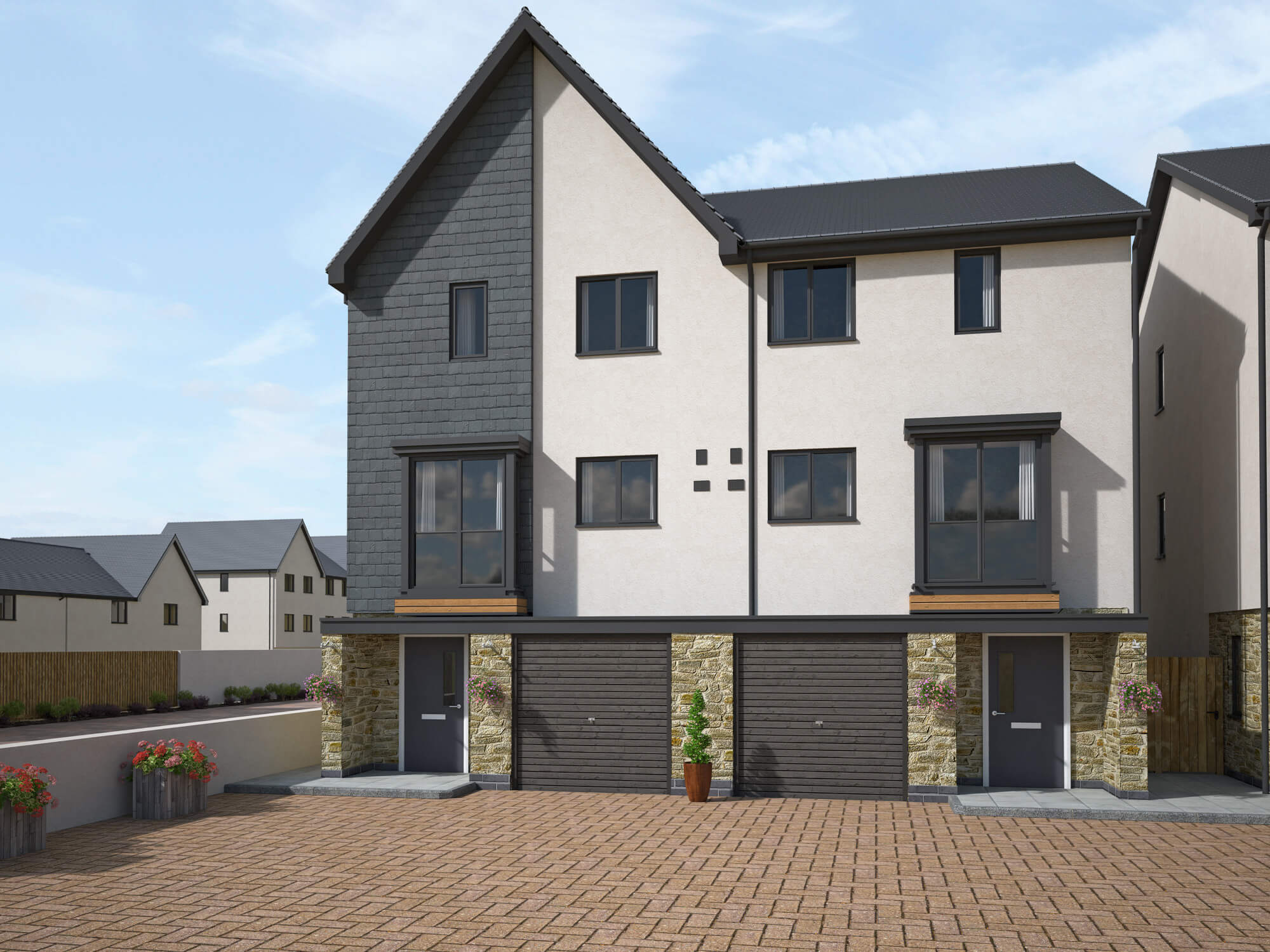 Condor Sp 1 504K Phase 3-PLOT 16