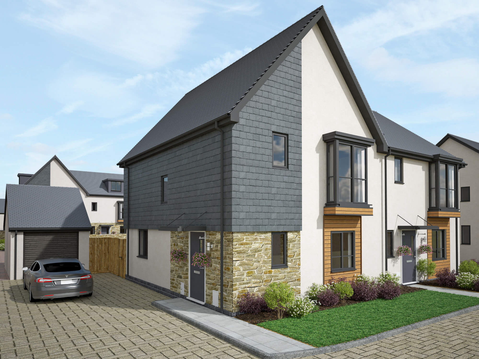 Tamar II 504K Phase 3-PLOT 09