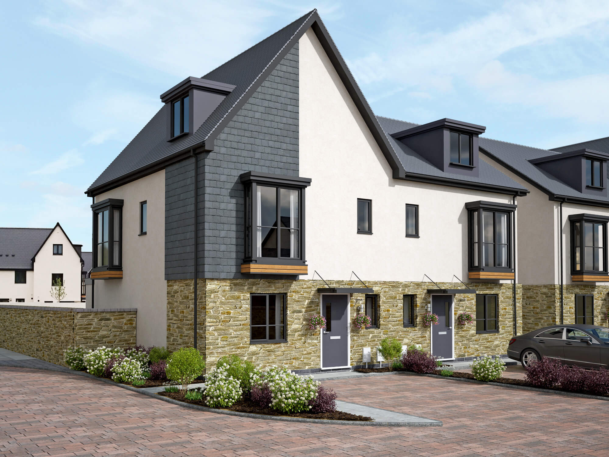 Yealm 504K Phase 3-PLOT 01