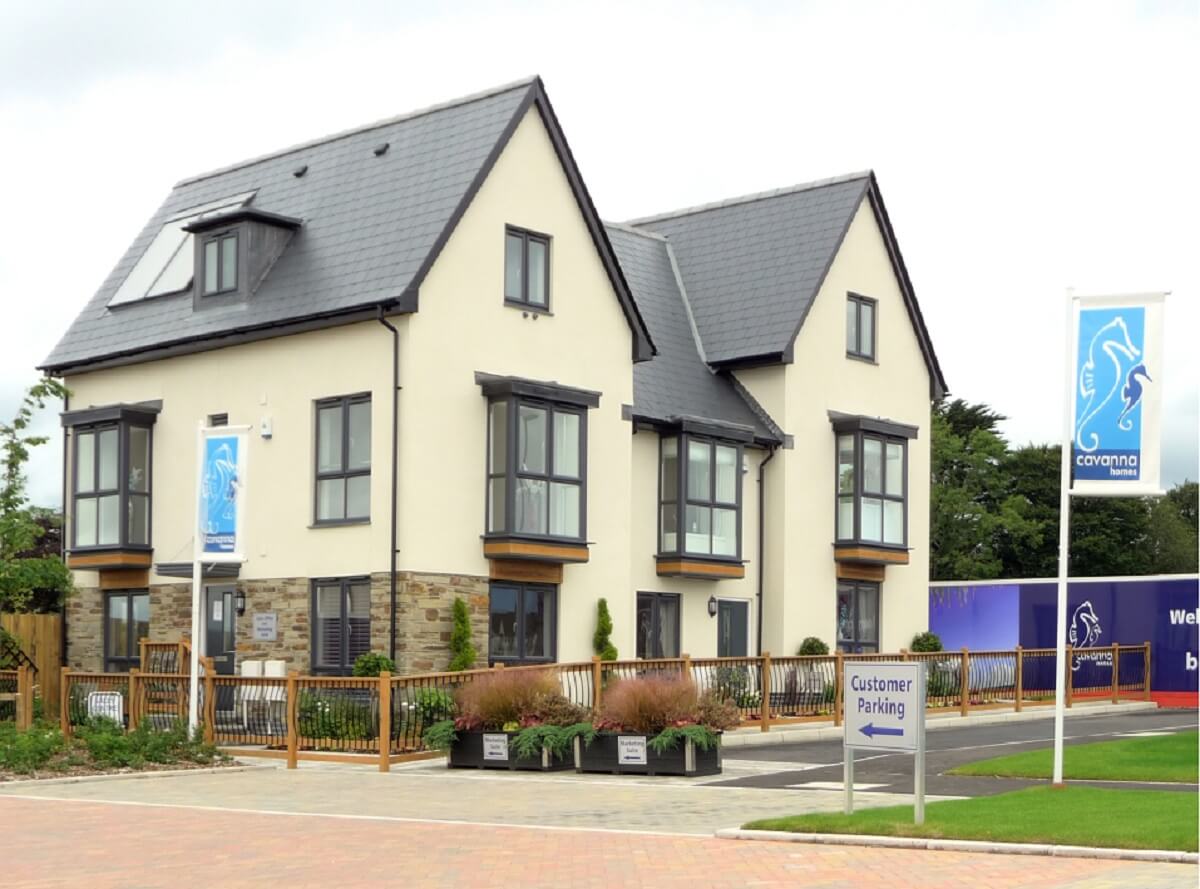 cavanna-homes-504k-photo-07 cropped