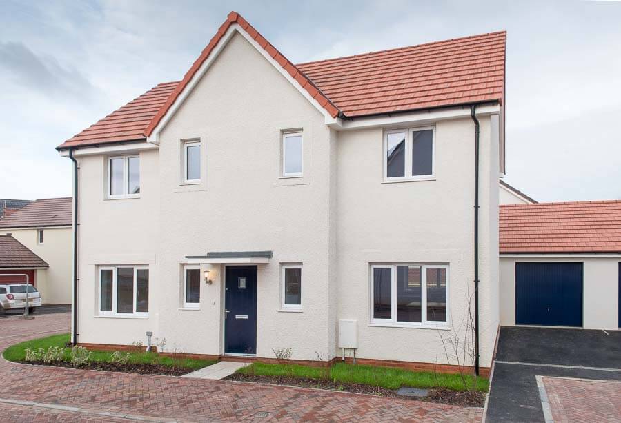 Cavanna_Berryfields_Plot9_-4