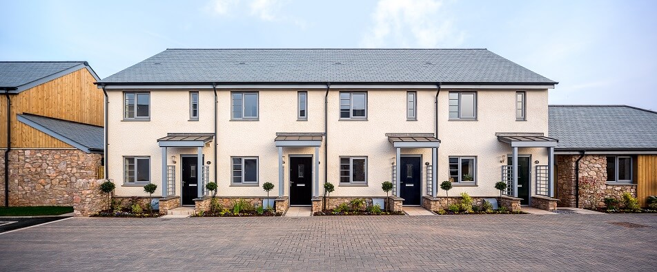 Cavanna-Kings_Orchard-35 RESIZE WEBSITE