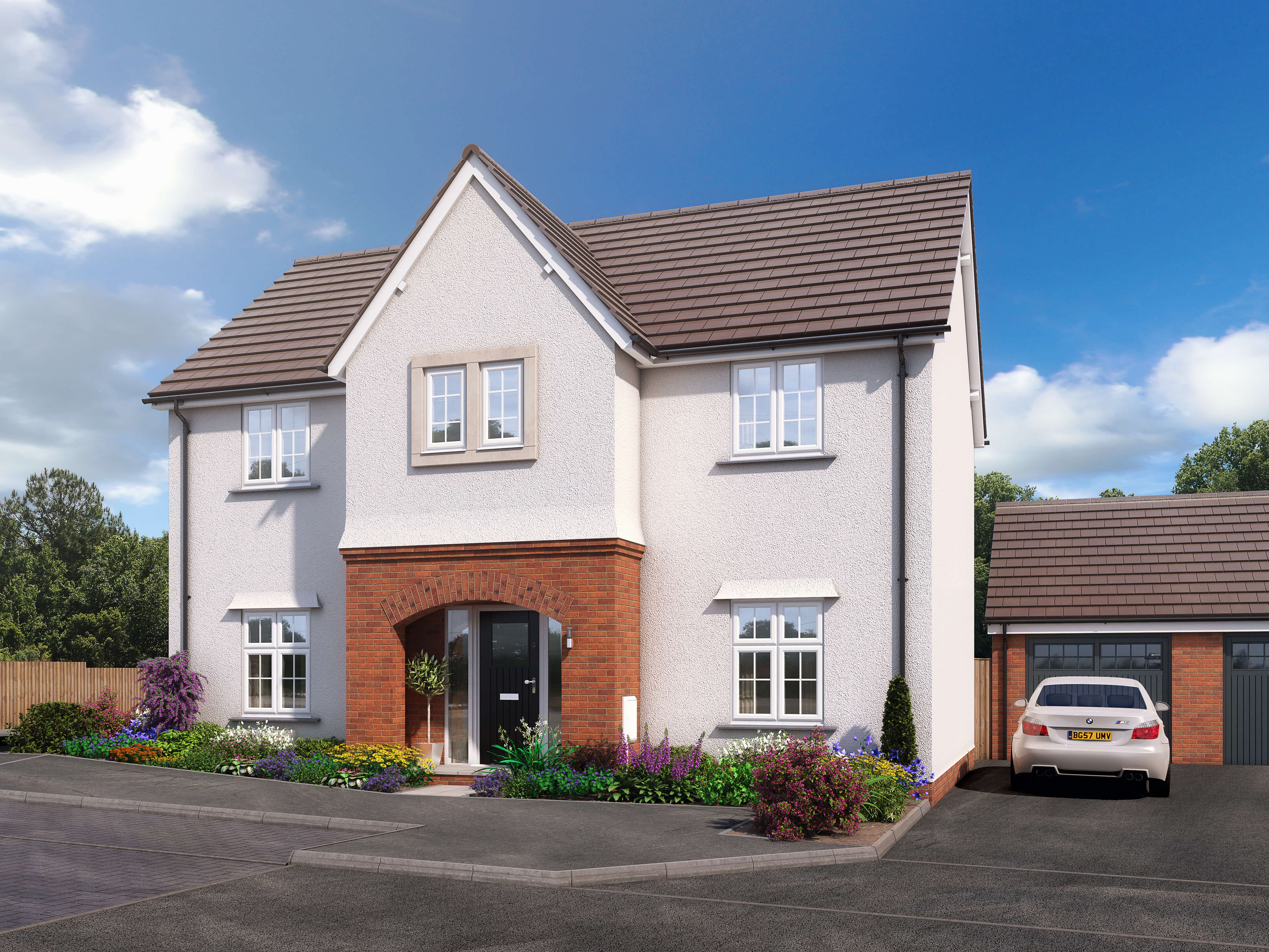 CVH018 - Cales Reach - Plot 28 Corndon - 003a (1) FINAL