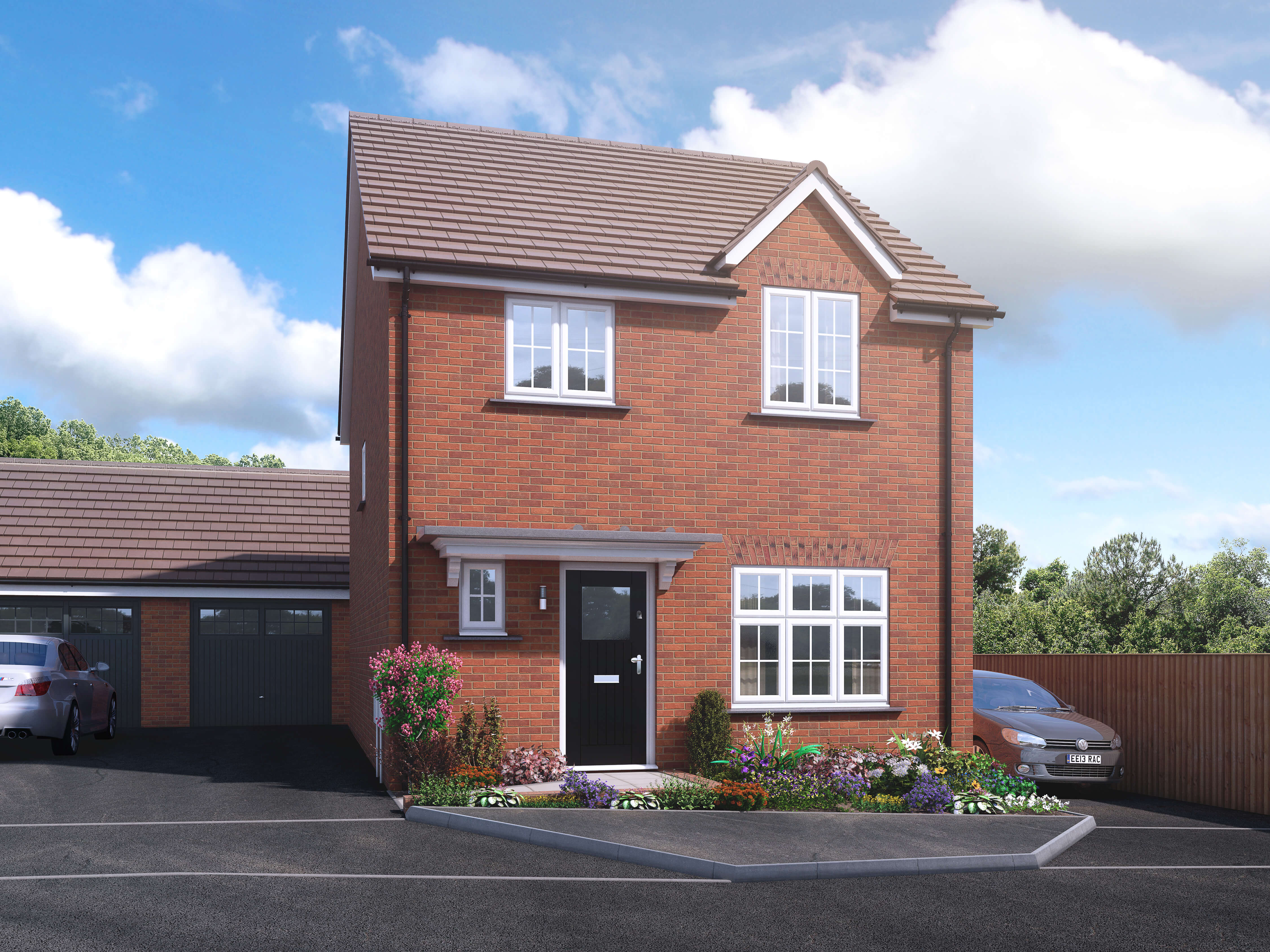 CVH018 - Cales Reach - Plot 29 Longaford - 003