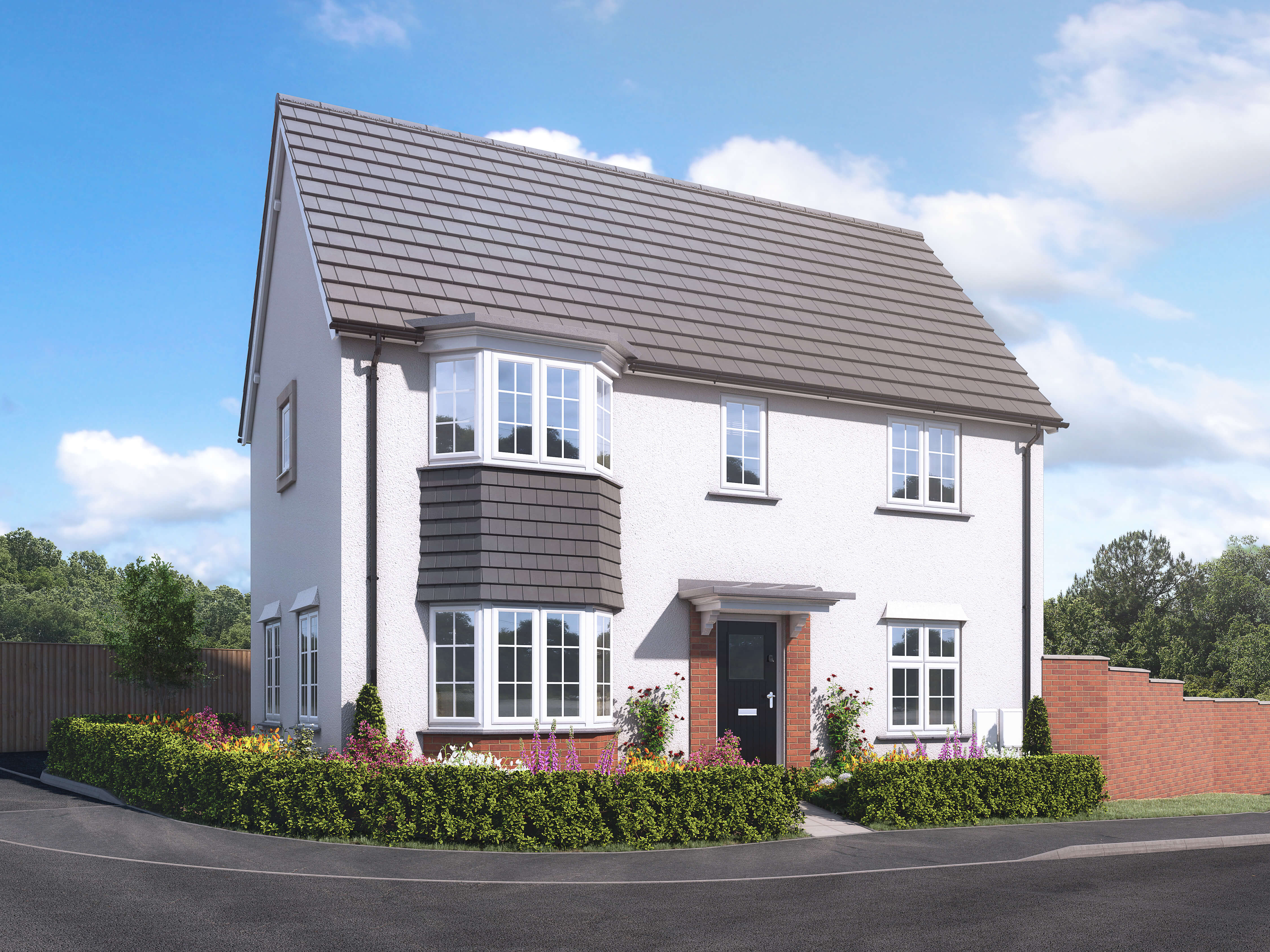 CVH018 - Cales Reach - Plot 51 Steeperton - 003b