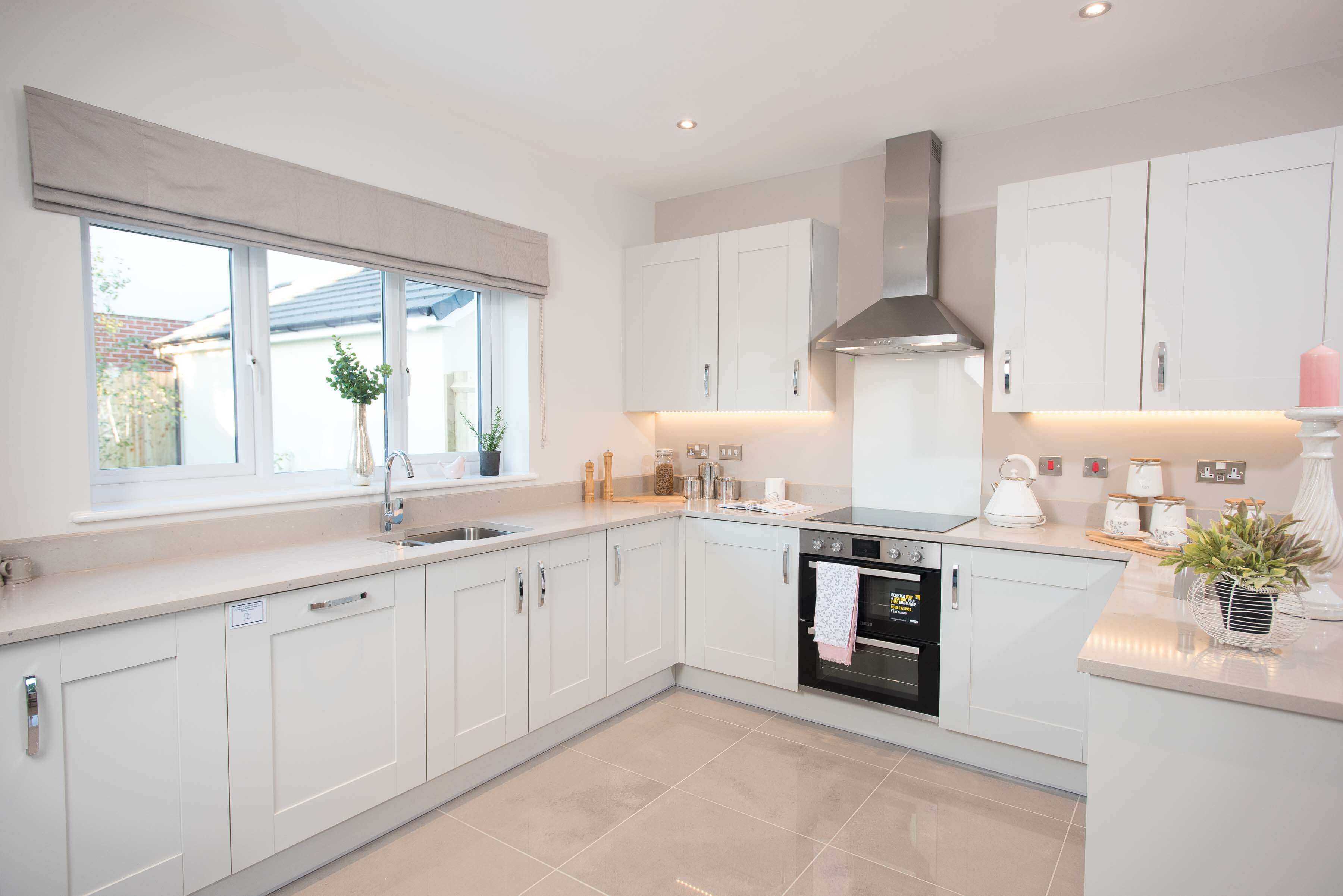 Cavanna_Berryfields_-4