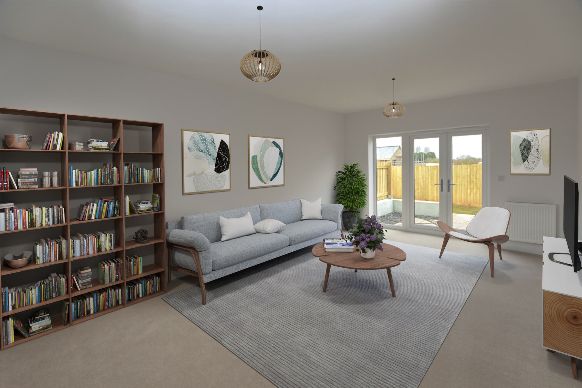 Livingroom5dp20454873final_dp_20535324