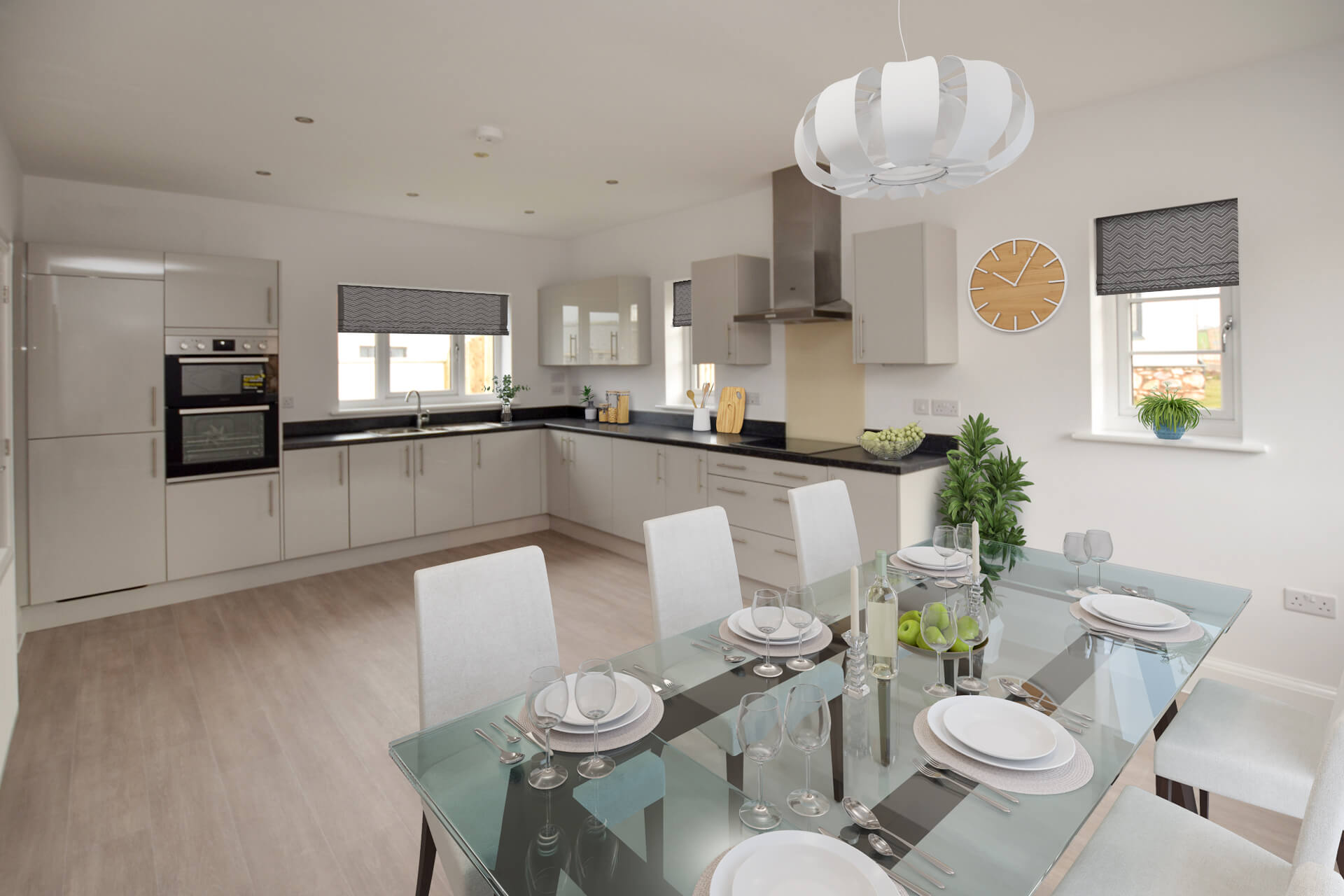 Plot52KingsOrchardpic3dp20454198final_dp_20535337