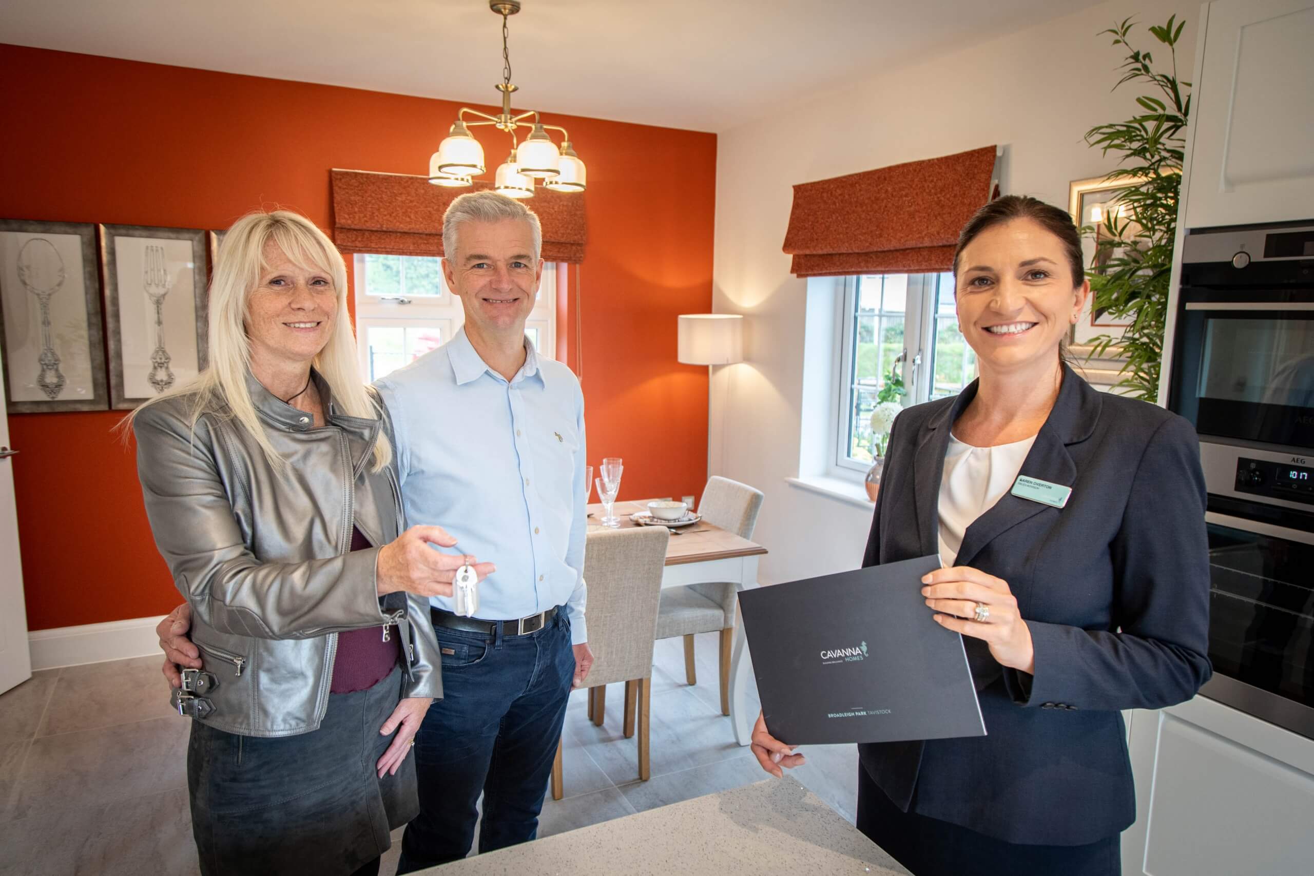 Mike and Alison_Lease back-1