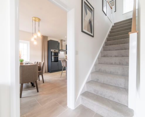 Bude_Corndon_View House-9