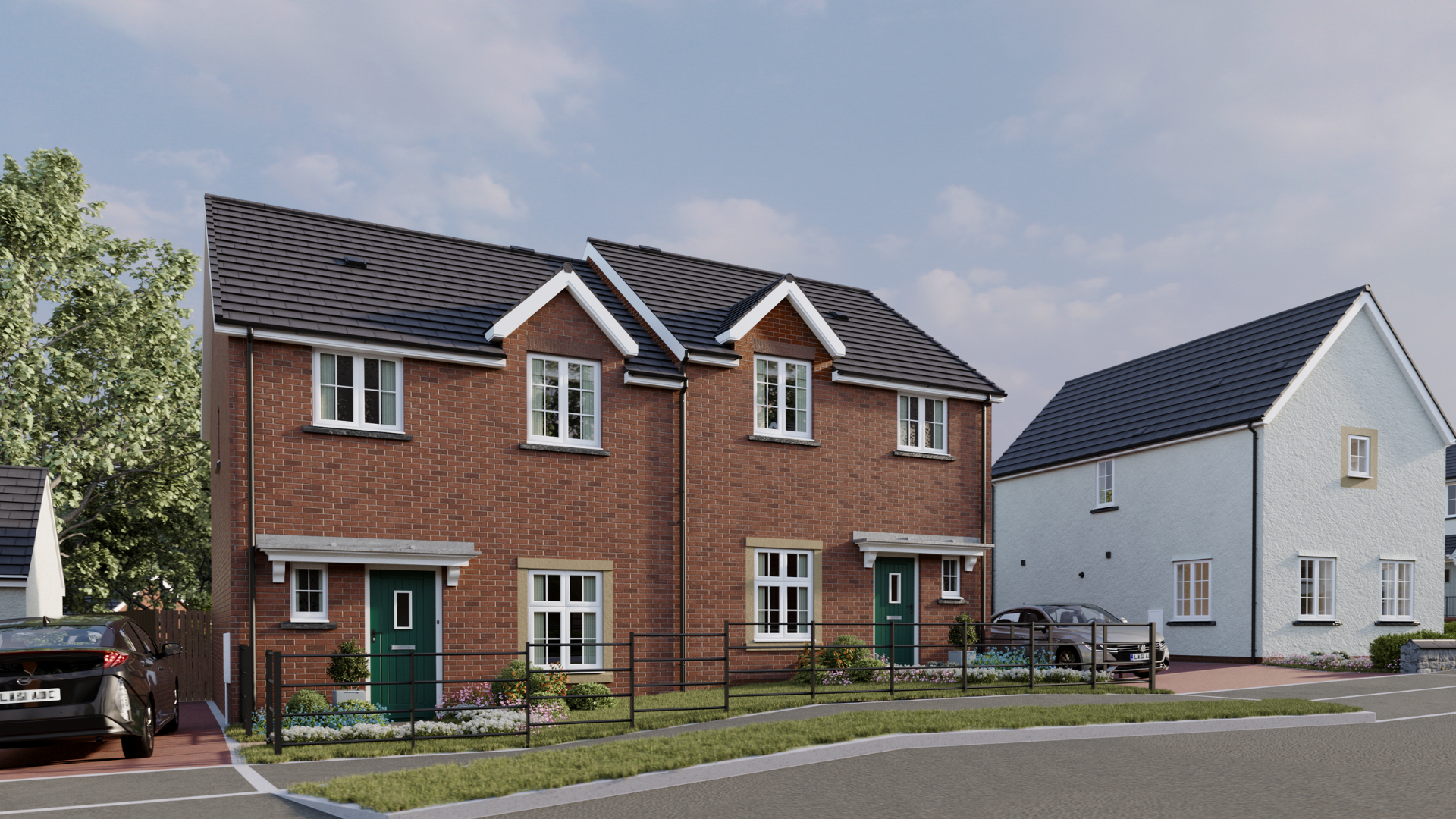 Untitled design (66)