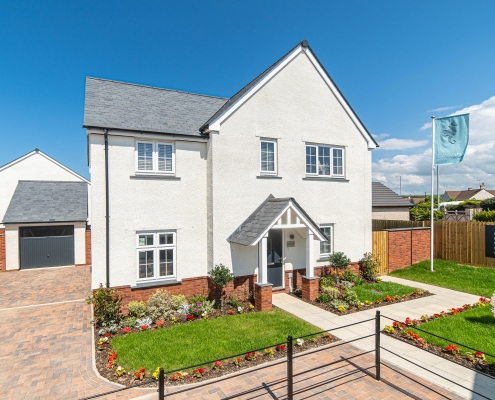 Cavanna Homes_Bude Bellevue Show Home-1
