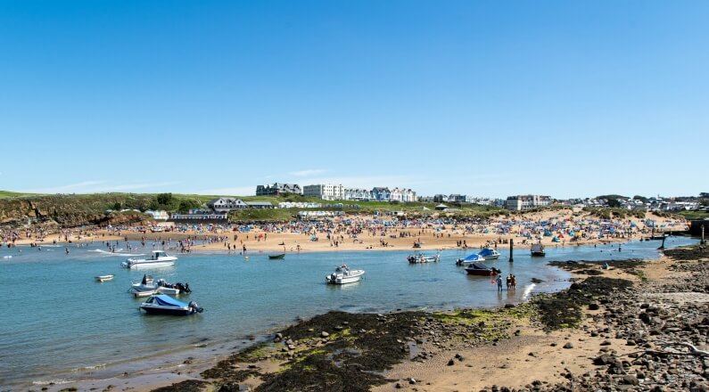 Cavanna_Bellevue_Bude-10