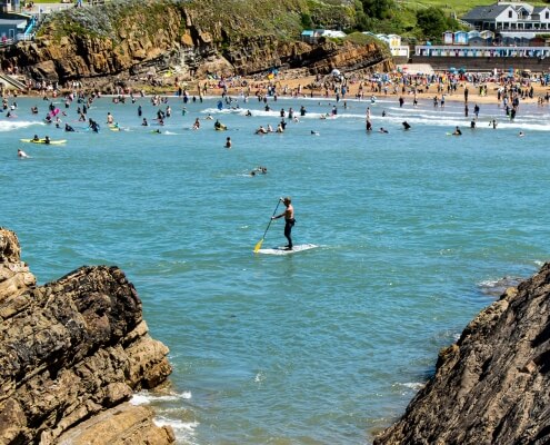 Cavanna_Bellevue_Bude-13