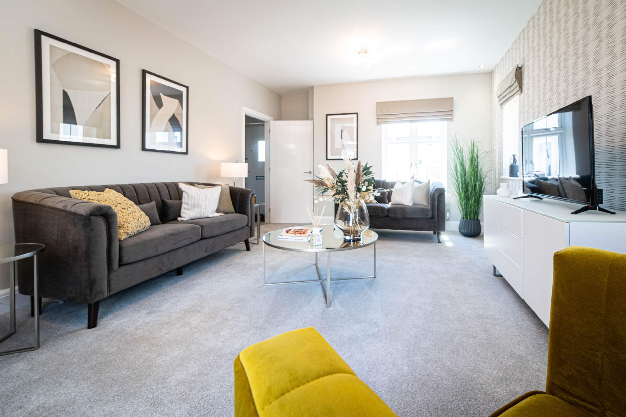 Cavanna Homes_Bude Bellevue Show Home-5