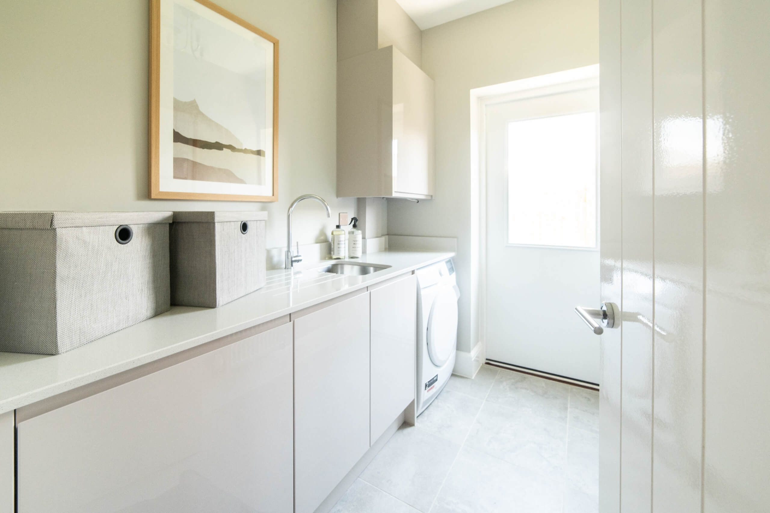 Cavanna Homes_Bude Bellevue Show Home-6