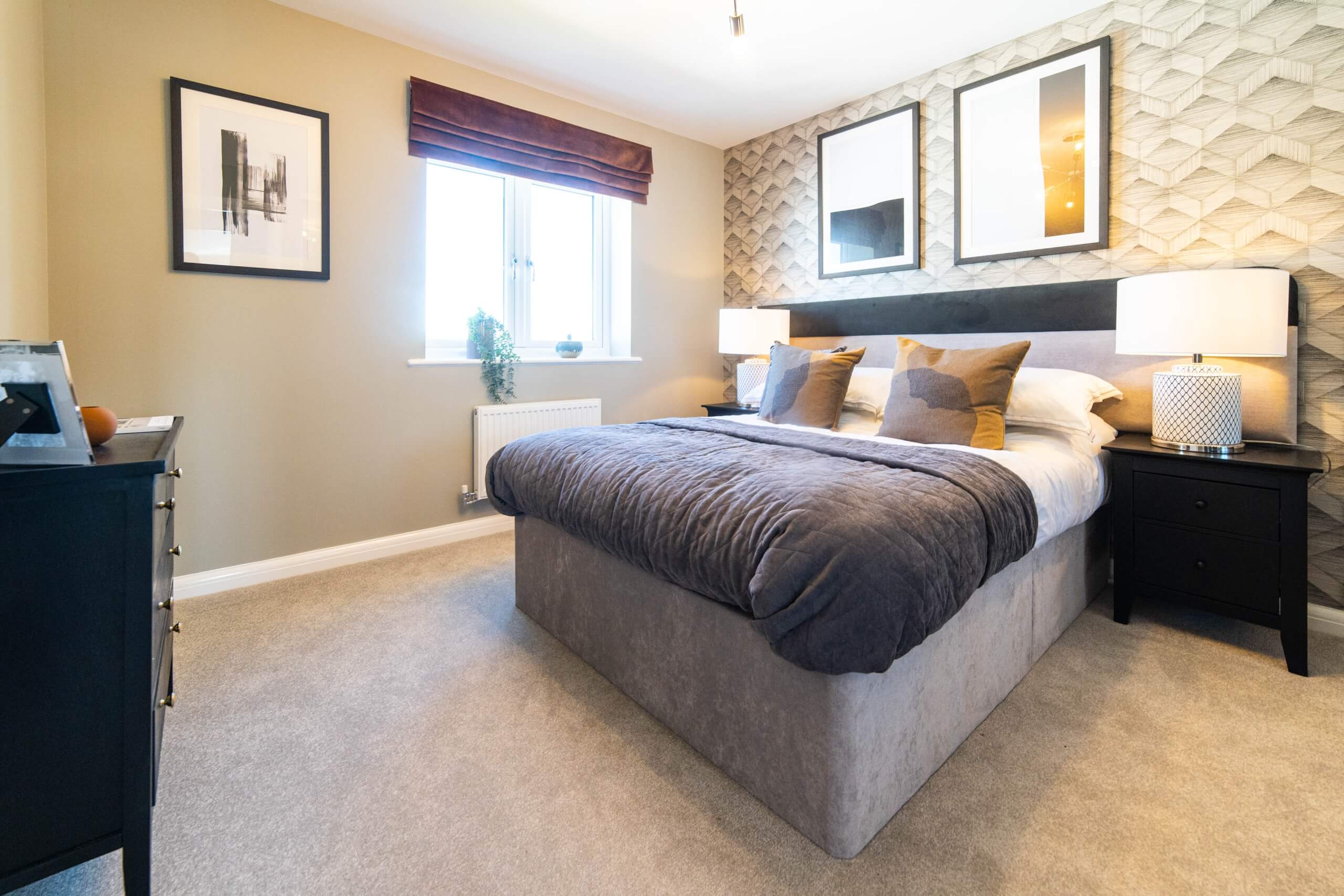 Cavanna Homes_Bude Bellevue Show Home-9