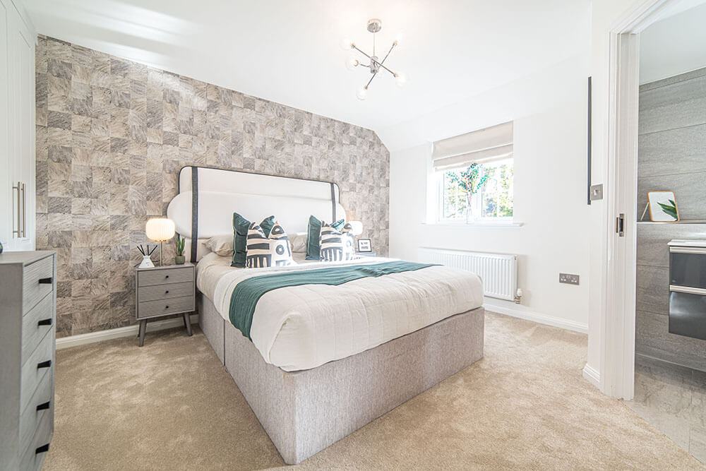 Oak Mount_Interiors -4