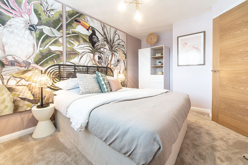 Oak Mount_Interiors -5