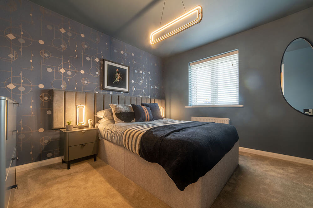 Oak Mount_Interiors -7