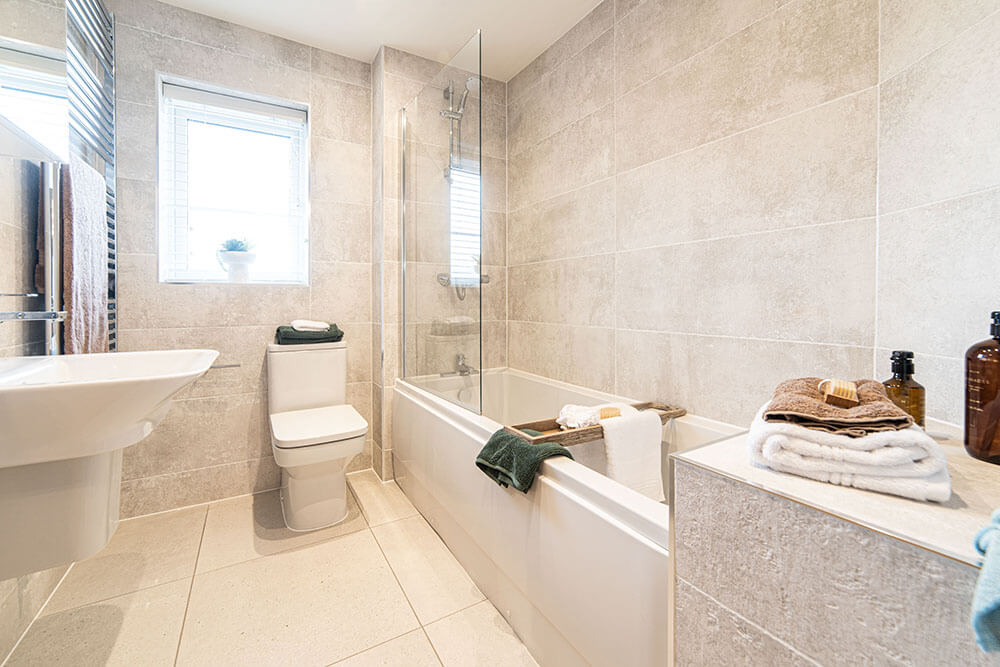 Oak Mount_Interiors -8