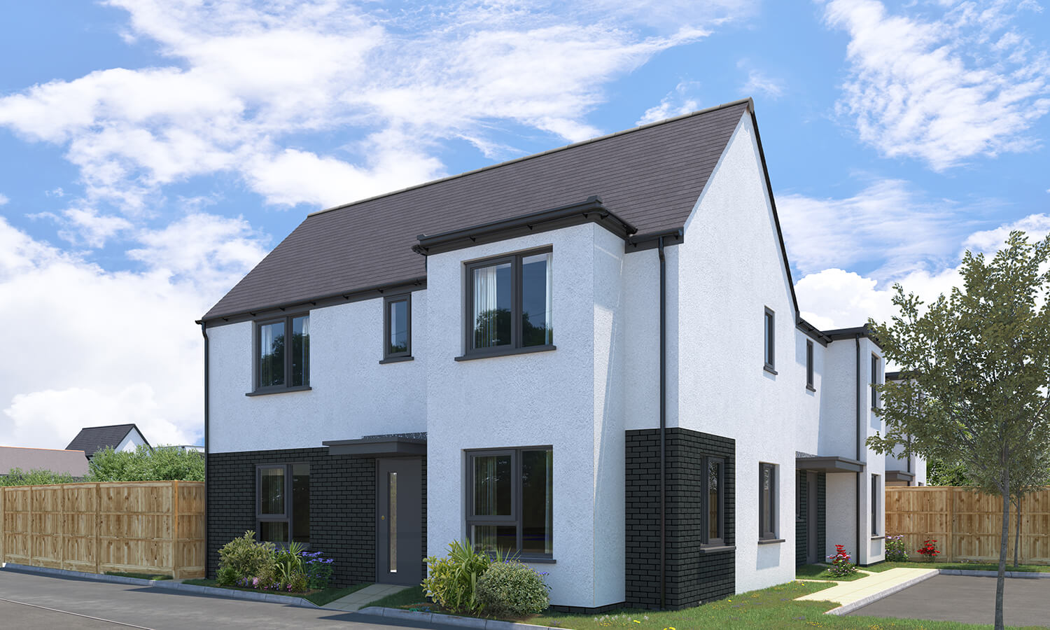 Steeperton - equinox 3