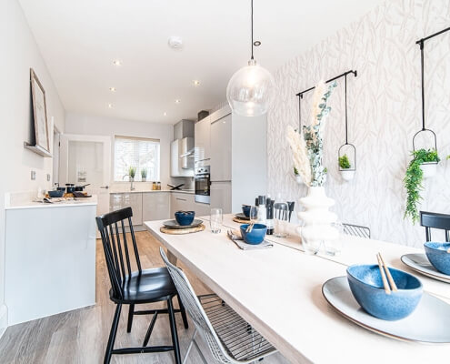 Cavanna Elm Park Lakehead