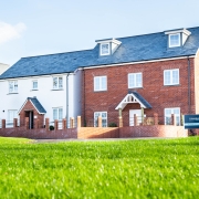 Elm Park_Cavanna_Exteriors-3