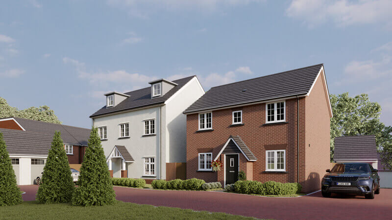 Cavanna_EP-Lakenhead