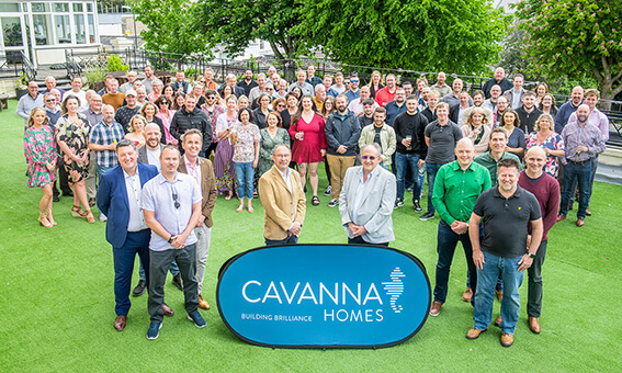 Cavanna Homes Staff Picture Edit 3
