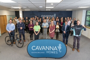 Cavanna Home_CHSW-1