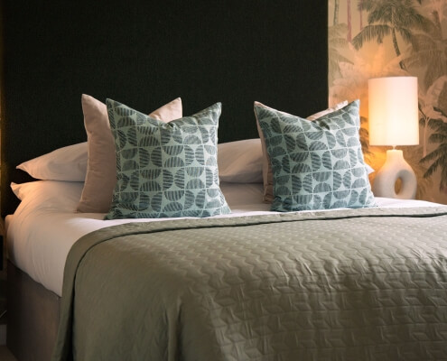 Updated Market Place Images-17