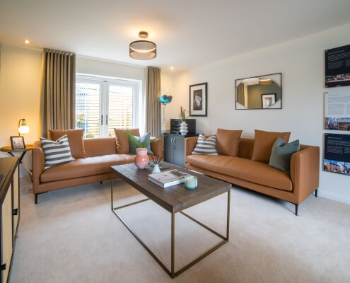 Market Place Images 5