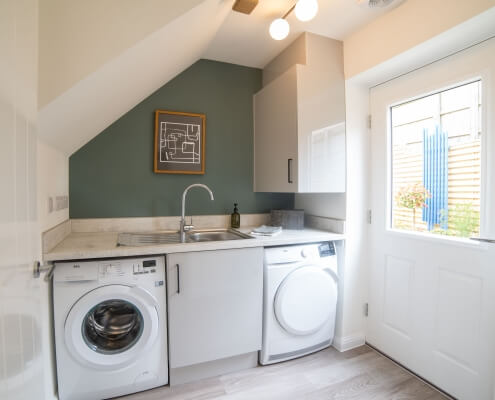 Market Place Images 8