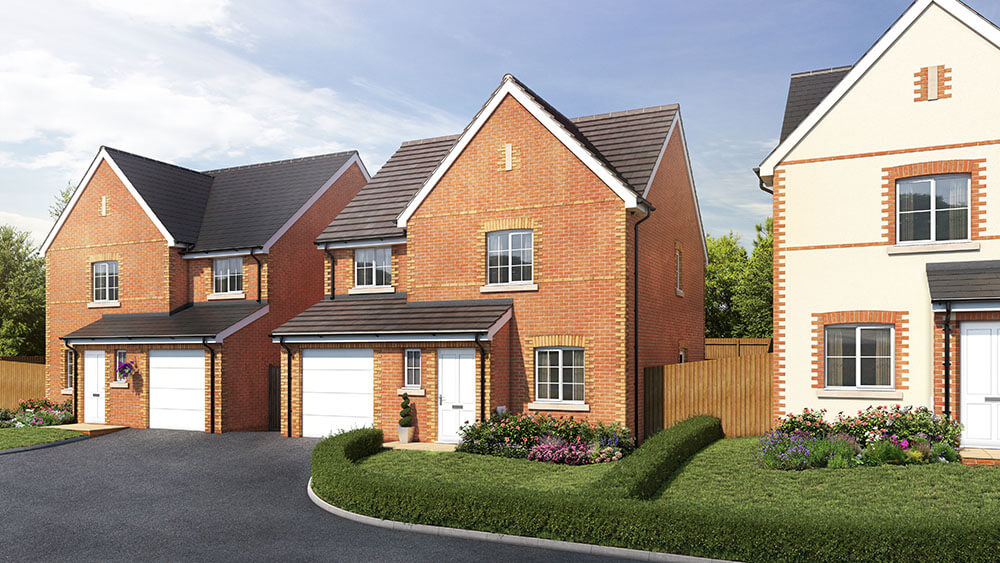 CVH065 Holsworthy Updates Barnard 001