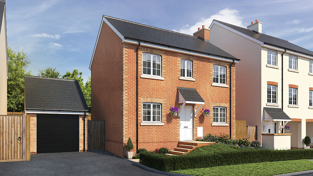 CVH065 Holsworthy Updates Easton 001