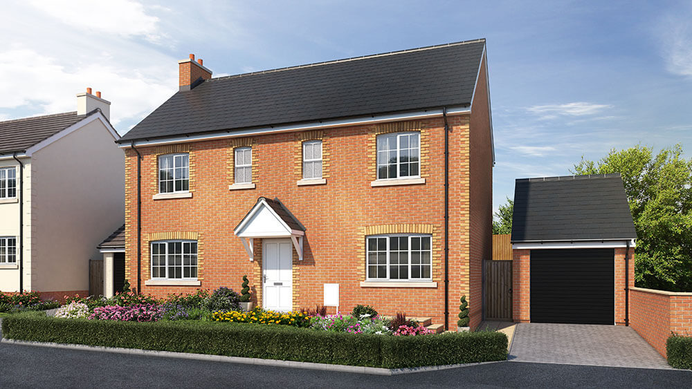 CVH065 Holsworthy Updates Raglan 001