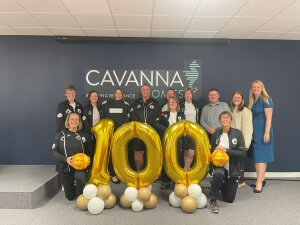 Dawlish Women's Football Club