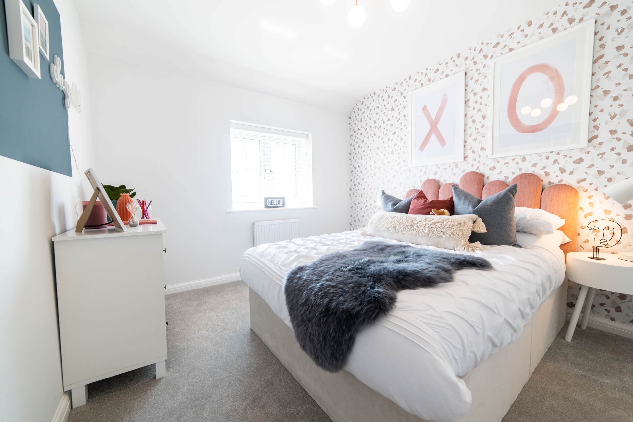 Cavanna Homes_Bude Bellevue Show Home-11