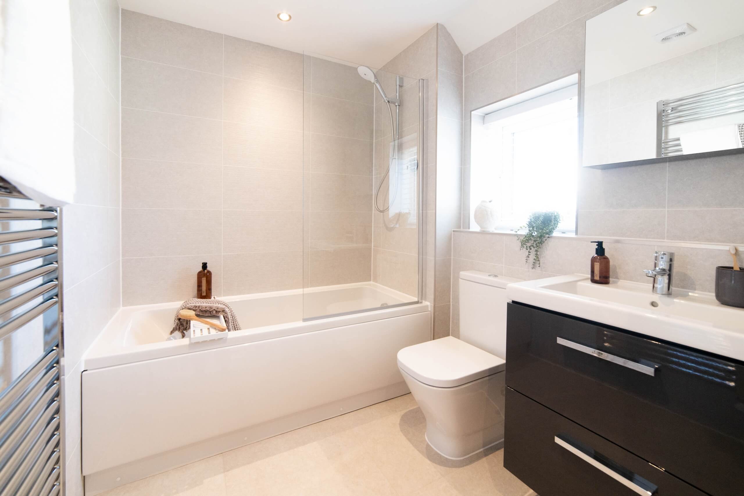 Cavanna Homes_Bude Bellevue Show Home-12