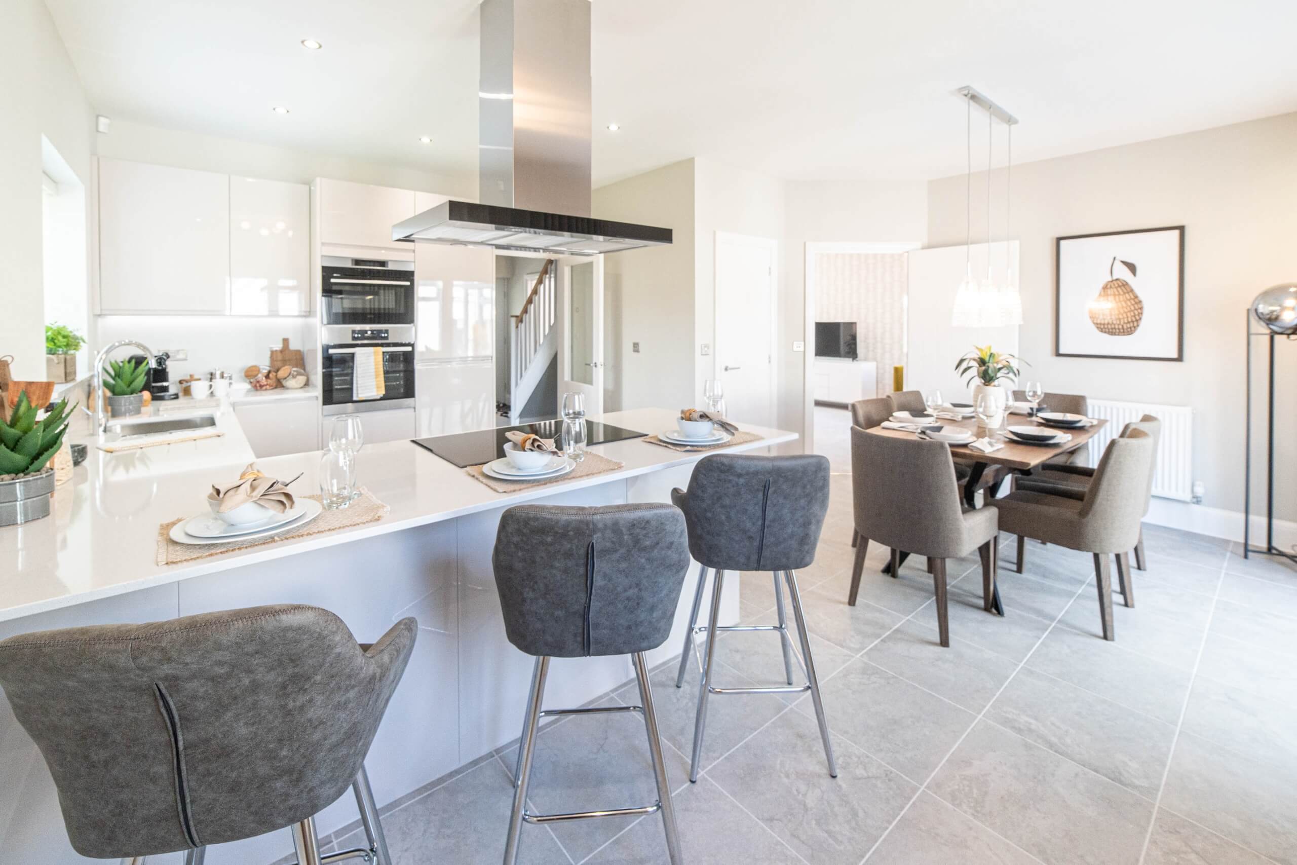 Cavanna Homes_Bude Bellevue Show Home-3