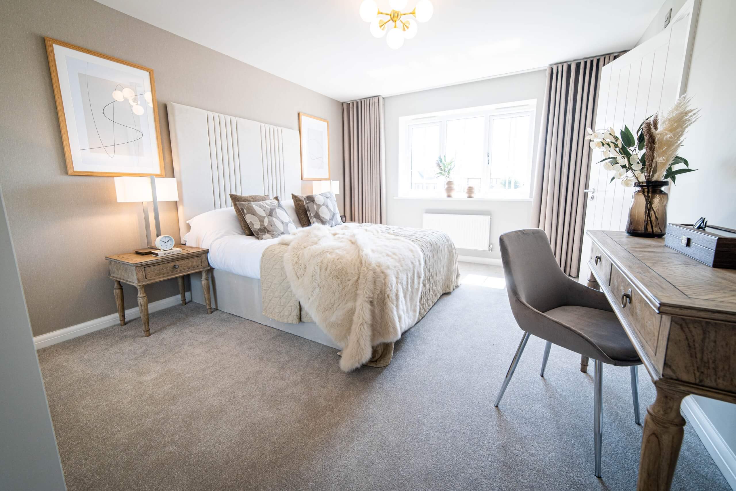 Cavanna Homes_Bude Bellevue Show Home-7