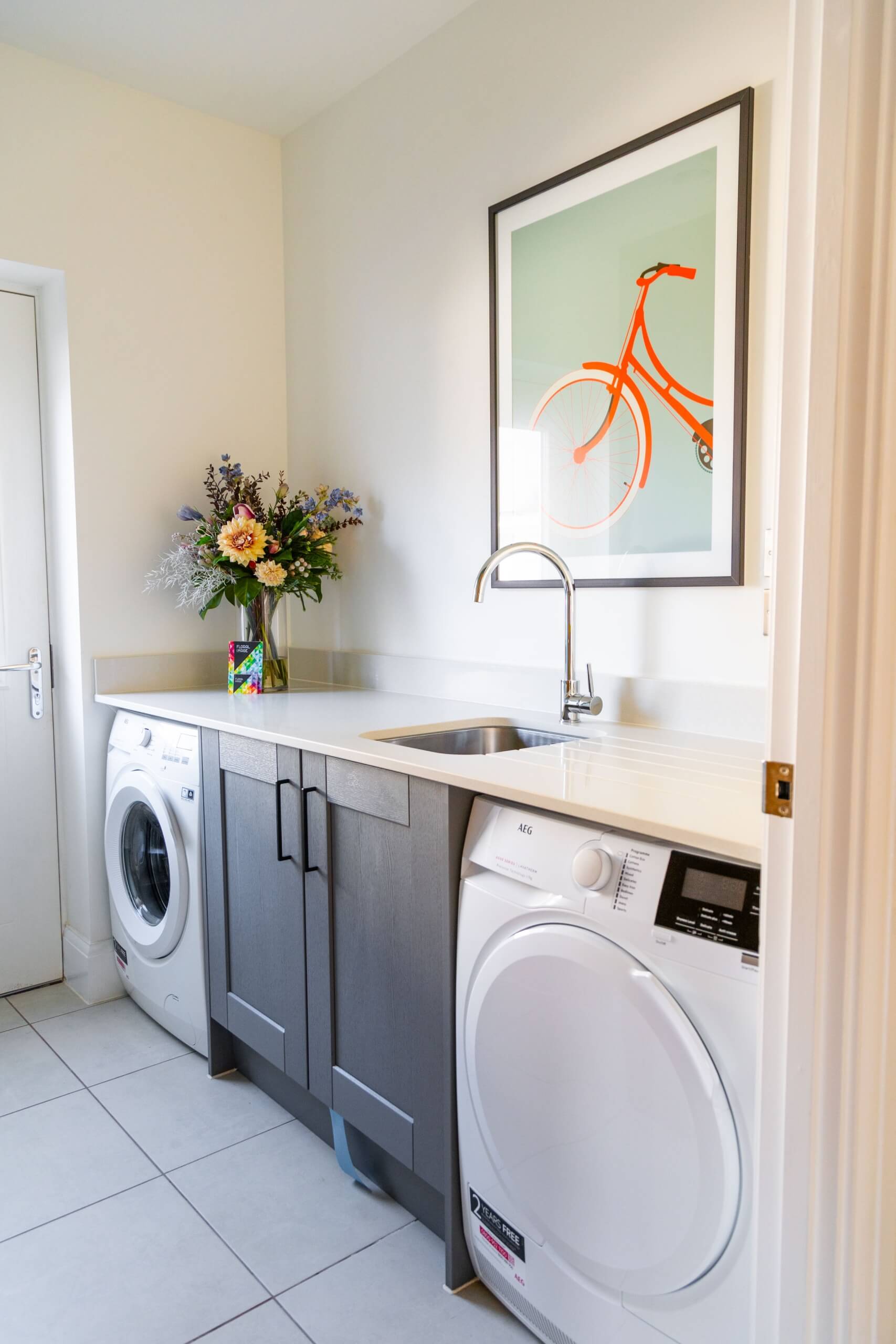 Oak Mount_April 2023-11