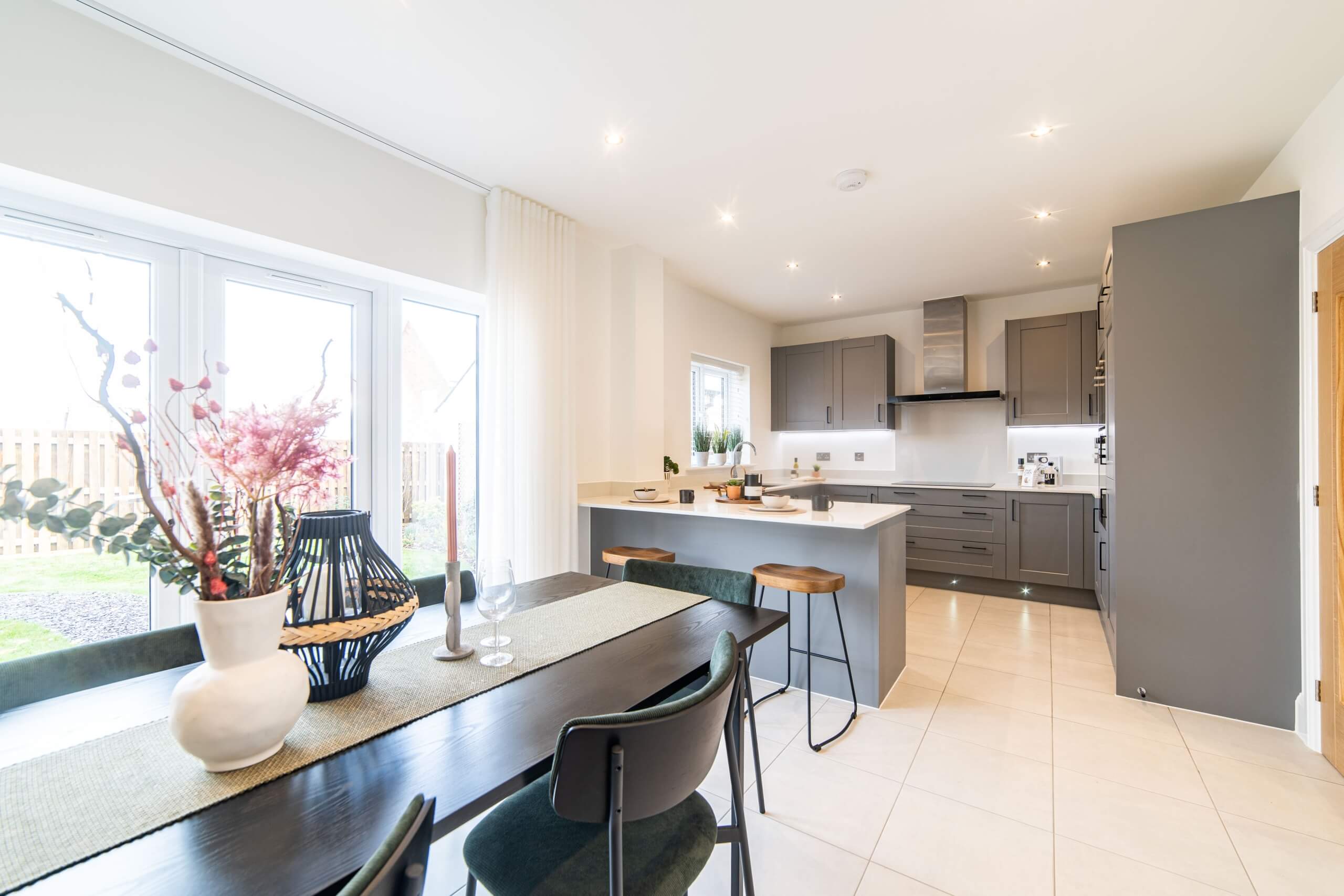 Oak Mount_Interiors -1