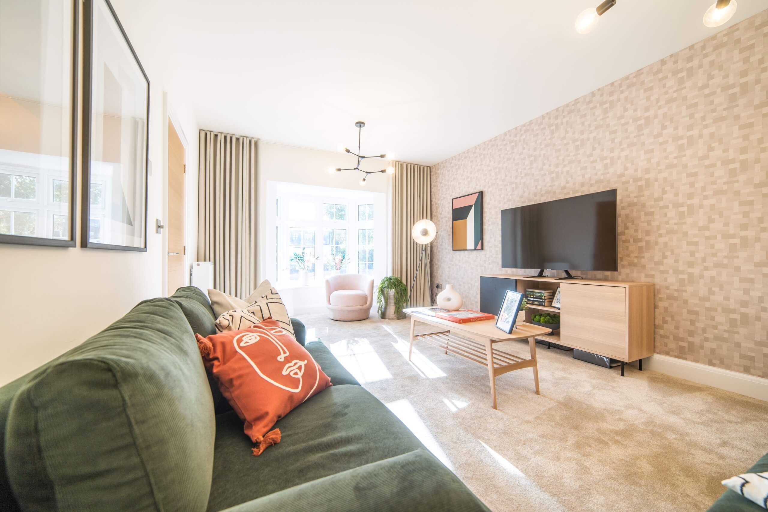 Oak Mount_Interiors-24